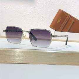 Picture of Celine Sunglasses _SKUfw81853471fw